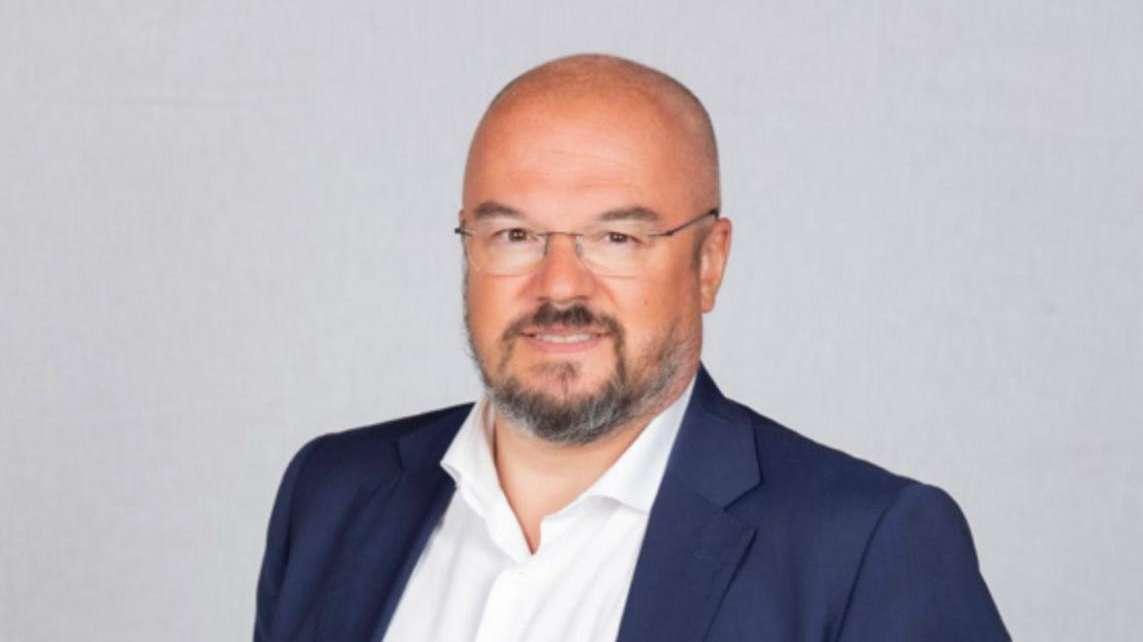ESCLUSIVA TG – Enrico Borghi (Senatore): “Il Toro non può avere una dimensione di subalternità, da troppo tempo si attende una squadra all'altezza”