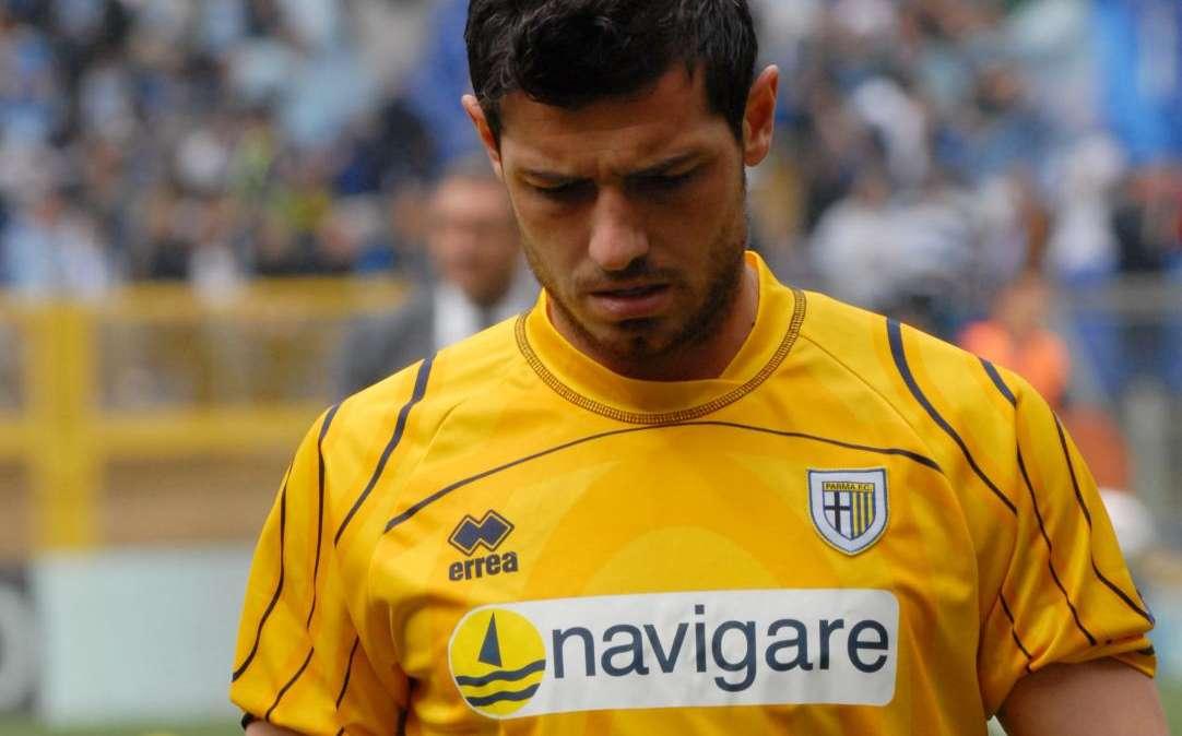 Ghirardi su Dzemaili: "È tra i più ambìti"