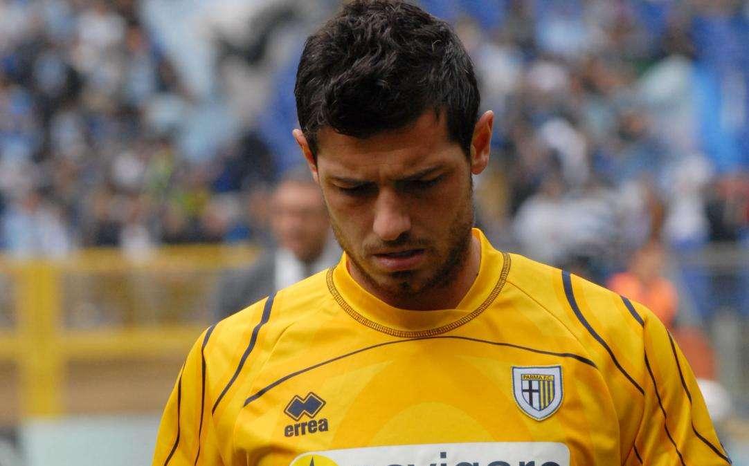 Dzemaili, sembra fatta con il Napoli 