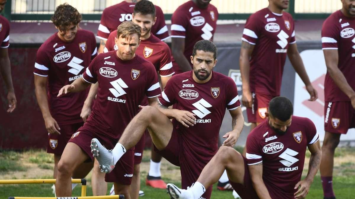 Mercato chiuso: Toro meglio del Cagliari? Il confronto tra granata e isolani