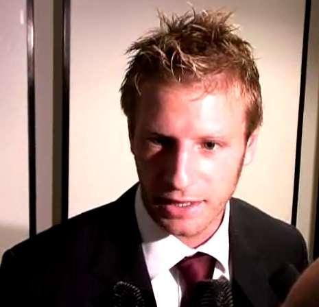 Grella verso lo Zenit 