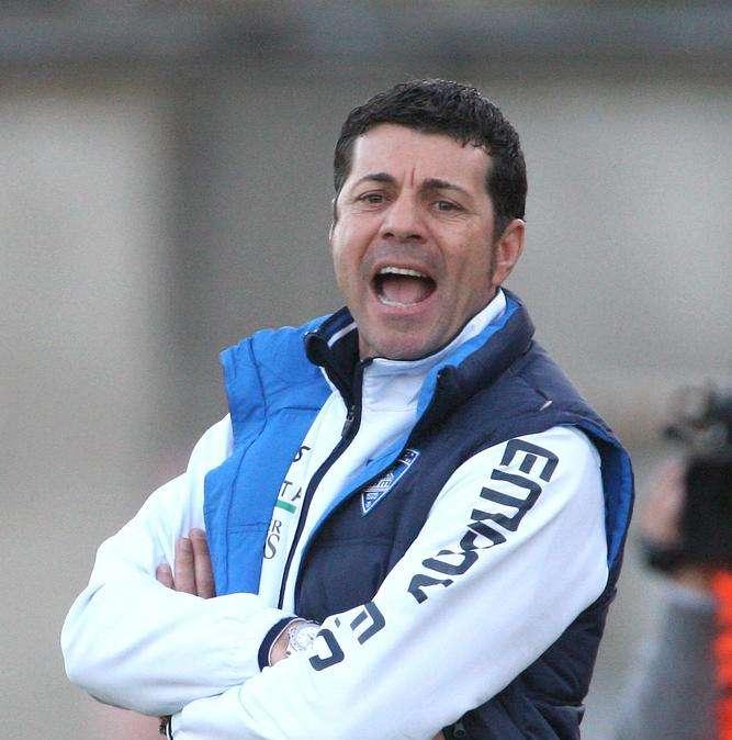 Campilongo: "Vedo un Torino che ha problemi di testa"