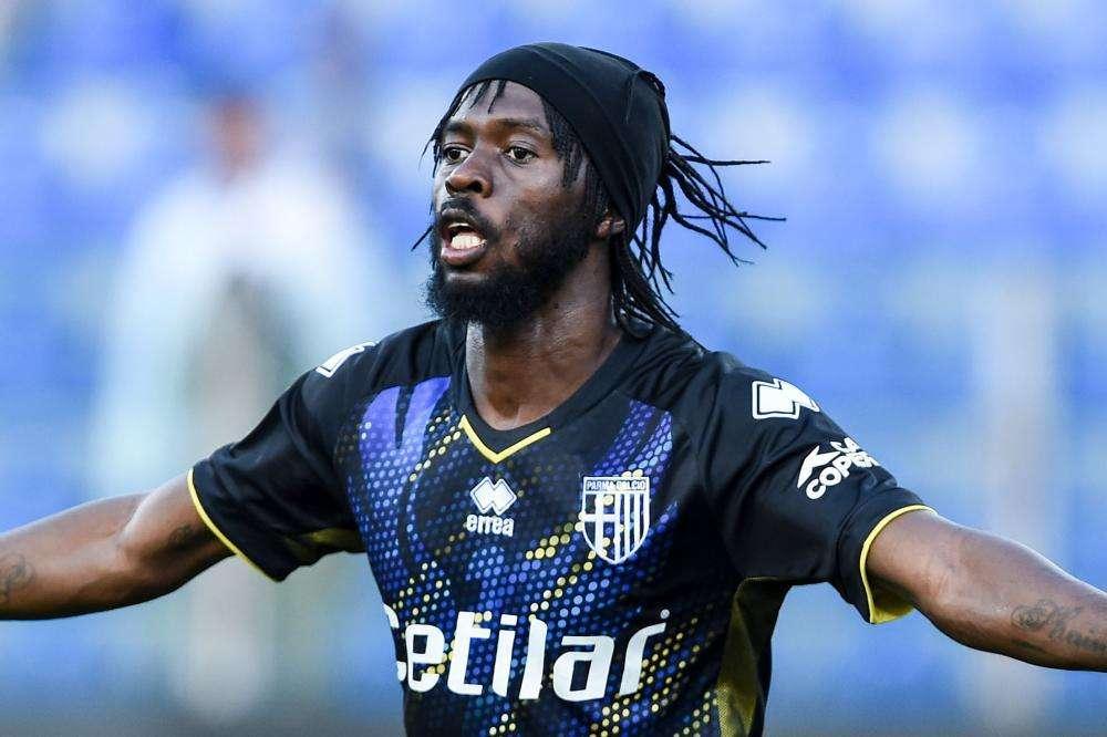 Serie A, prima giornata: le probabili formazioni degli anticipi