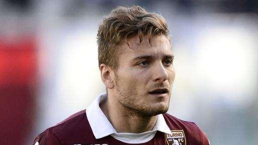ESCLUSIVA TG - Maltagliati: “Sassuolo-Torino gara aperta, ma in questo Toro c’è un Immobile in più”