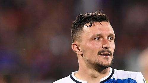 Napoli, Mario Rui salterà la trasferta con il Torino. Azzurri al lavoro questa mattina