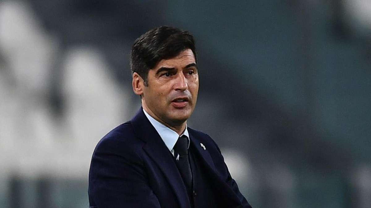 Europa League - Roma sullo 0-0 contro l'Ajax. Basterebbe per le semifinali
