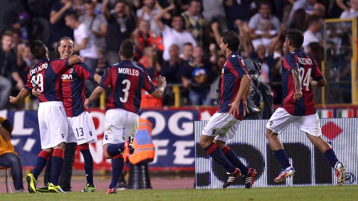Bologna, doppia seduta per la giornata di domani