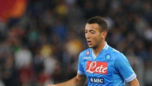 El Kaddouri: “Sono adatto a giocare nel vivo dell’azione con il 3-5-2”