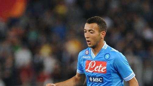 Verso Torino-Sassuolo: prima da titolare per El Kaddouri