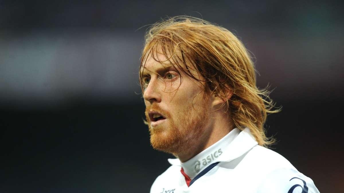 Ufficiale Atalanta: arriva Biondini