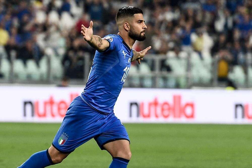 Euro 2020, Italia a punteggio pieno ma quanta sofferenza