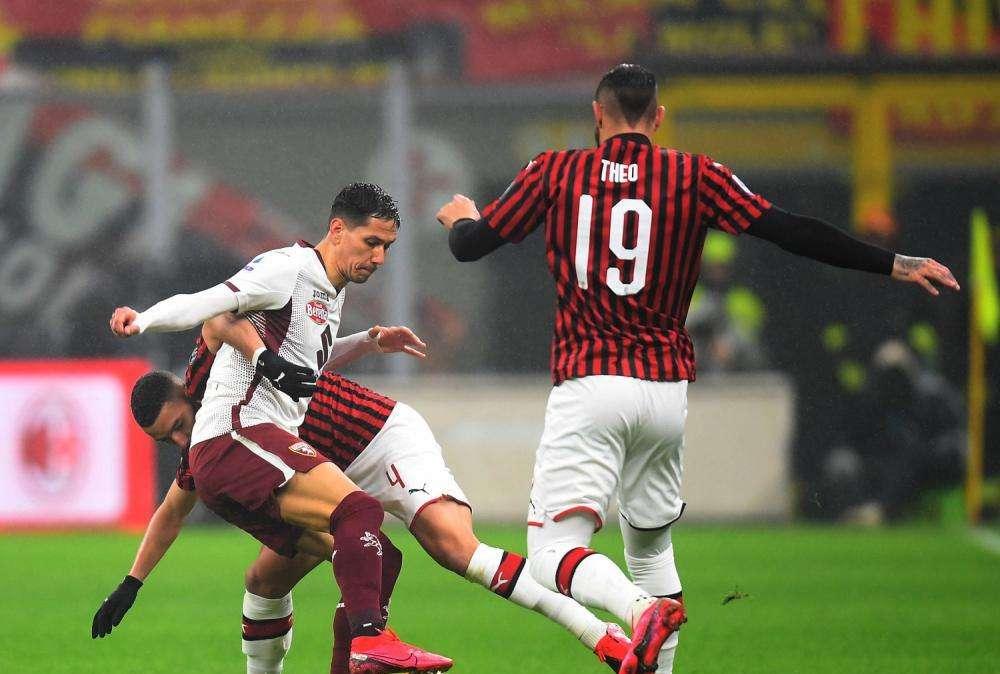 Focus Mercato: Sasa Lukic bene ma non benissimo. Che fare?