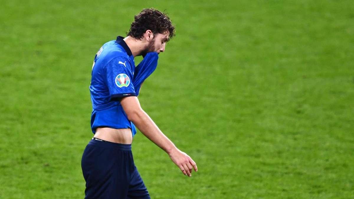Il tabellone del calciomercato: tutti i trasferimenti ufficiali della serie A