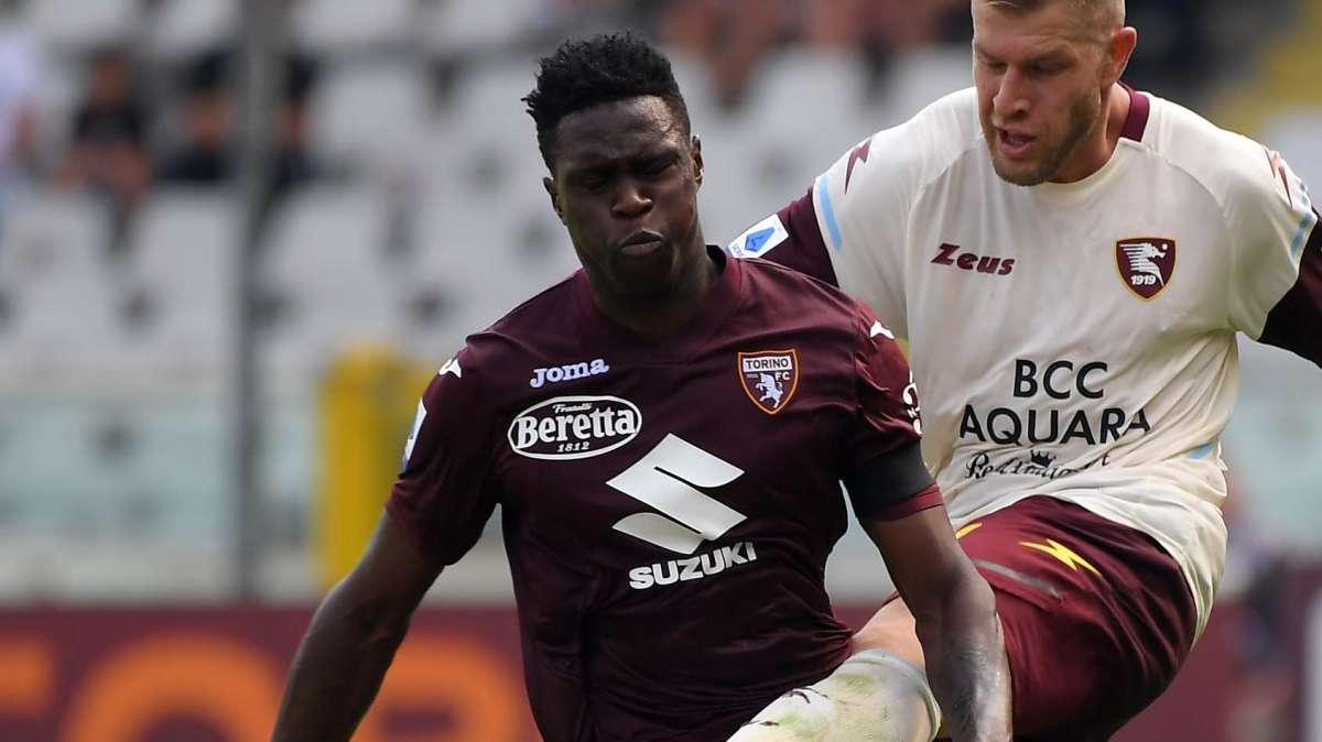 Roma-Toro, pagelle a confronto: Singo dà filo da torcere ai giallorossi