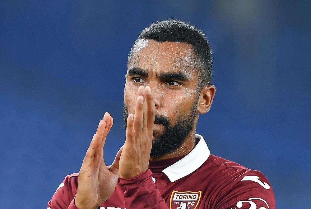 Per Djidji spunta il Parma 