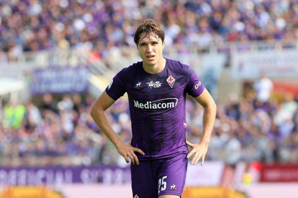 Le probabili formazioni di Torino-Fiorentina secondo Tmw: torna Chiesa dal 1'
