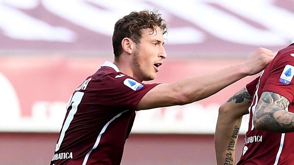 Hellas-Toro, il confronto pagelle: Vojvoda quasi match-winner, ma...