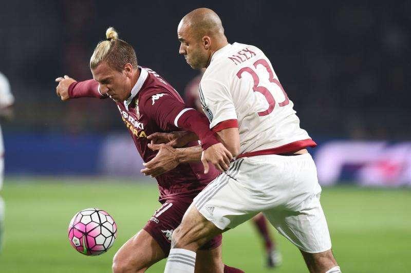 Lopez interessa al Parma 
