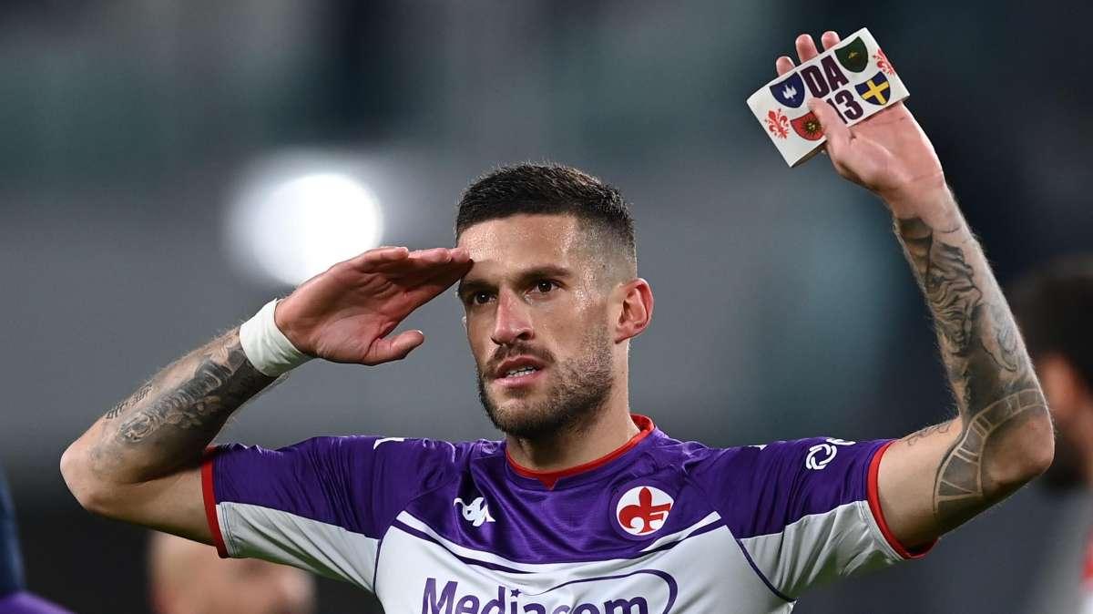 Giudice Sportivo, tre squalificati e un'ammenda al Milan 