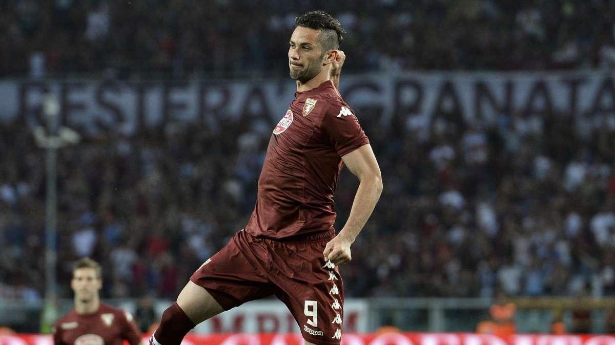 Torino - Inter, le pagelle. Gazzi inossidabile, Larrondo lacunoso