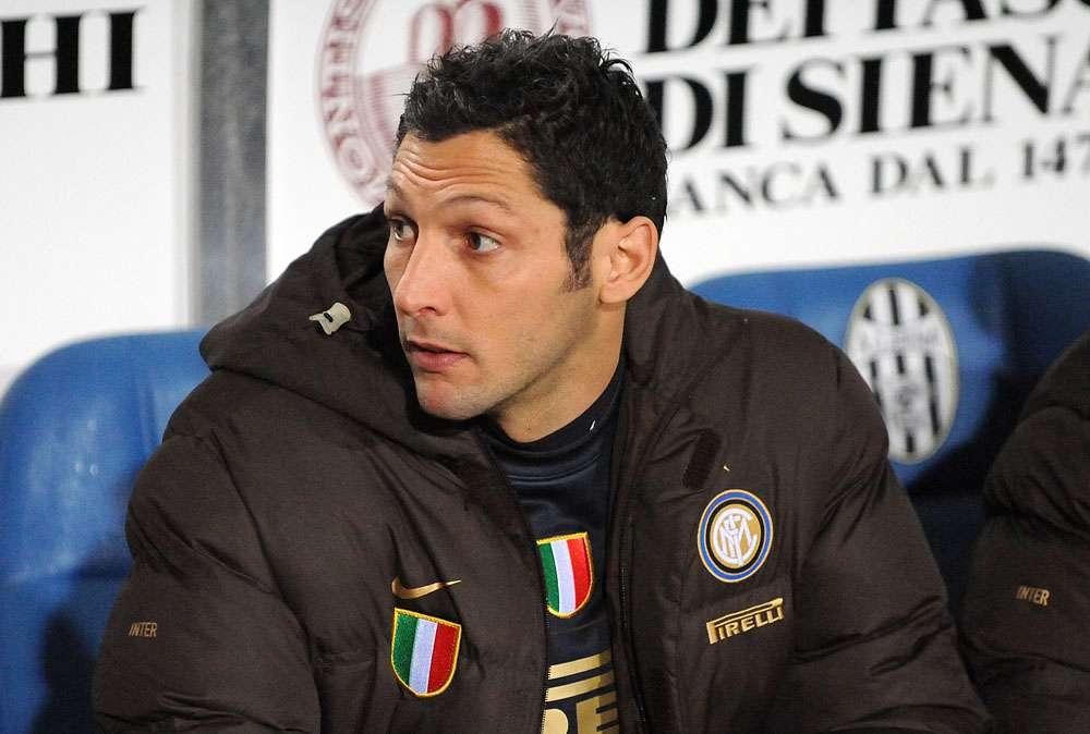 Lettere alla redazione. No alla sosta lunga invernale 