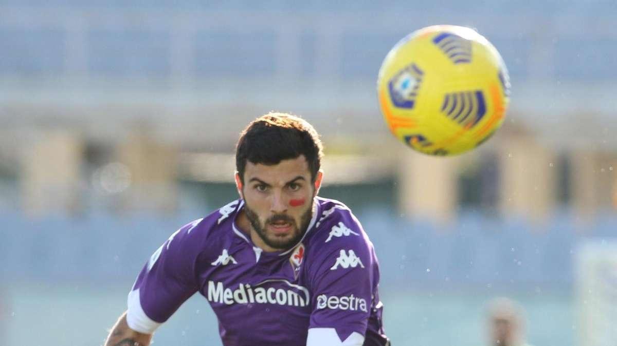 7 Gold, Santini: "Due proposte per Cutrone"