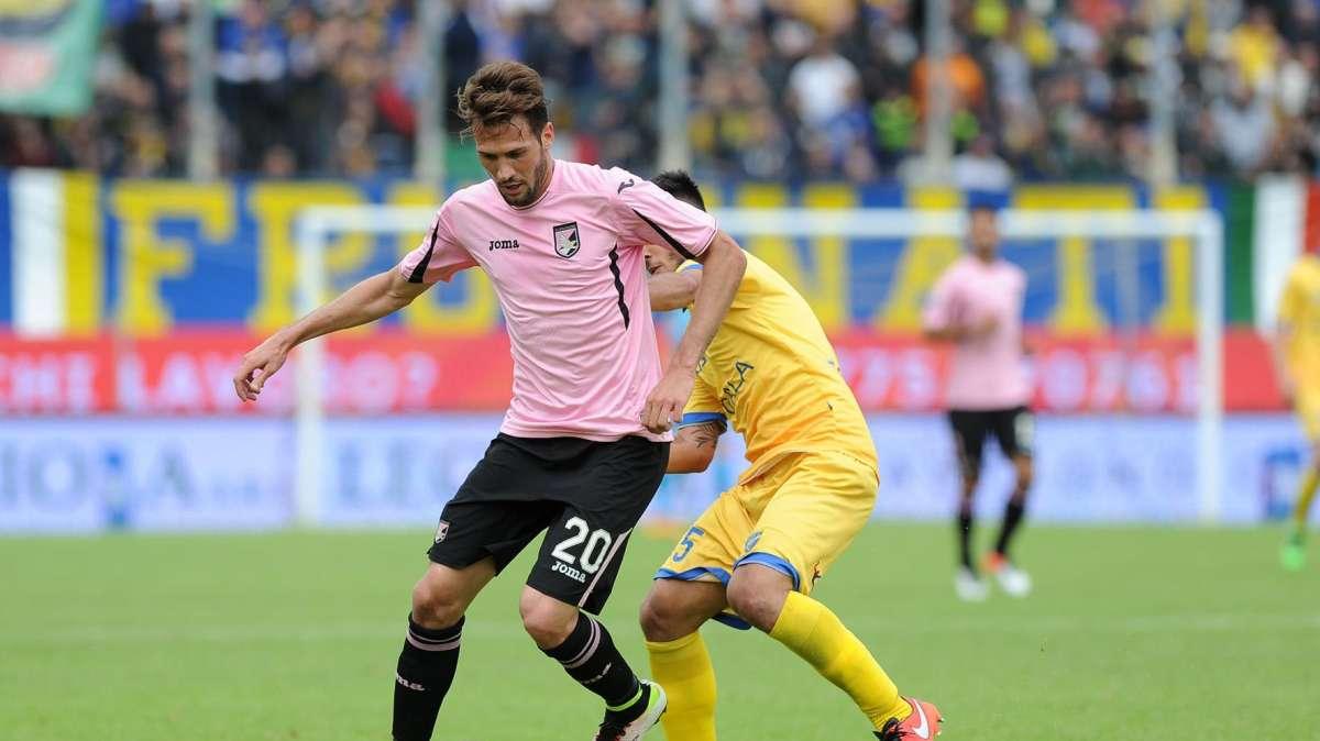 Franco Vazquez in Italia, arrivano le conferme: "Una vera occasione"