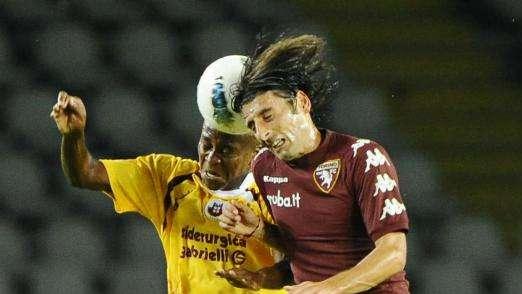 Gara insidiosa quella con l'Empoli