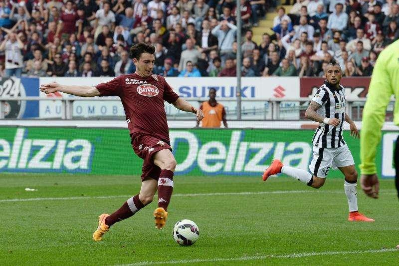 Pedullà: "Vrsaljko non esclude Darmian"