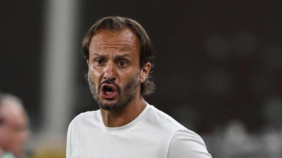 Il Secolo XIX: “Gila sul ring”