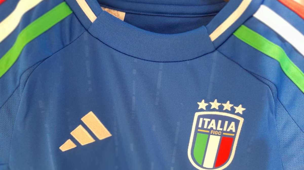 Europei, scelto l'arbitro di Italia-Albania: è una vecchia conoscenza