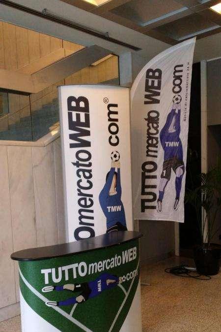 Lettere alla redazione, cosa aspettarsi dal mercato 