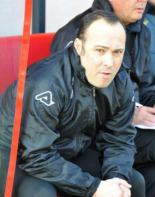 Asta: "Torino? Qualche rinforzo in più a gennaio doveva arrivare"