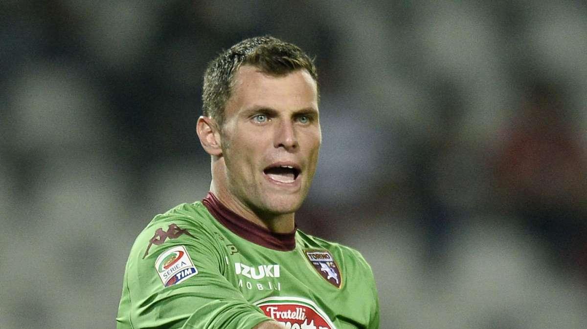 Torino-Juventus, le pagelle. Padelli il migliore, Vives sottotono. Delusione Immobile