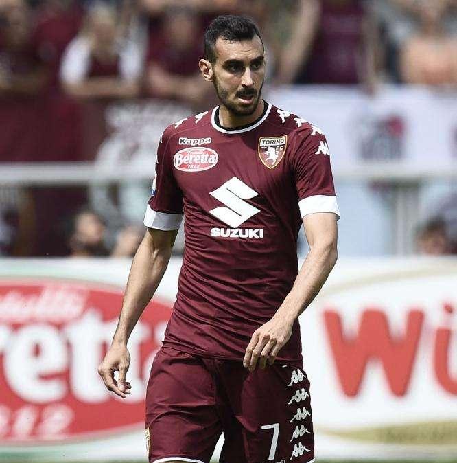 Zappacosta torna in Italia, lo vuole Petrachi a Roma