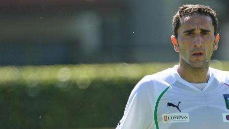 Molinaro: “Conta l’approccio alla partita dal primo minuto”