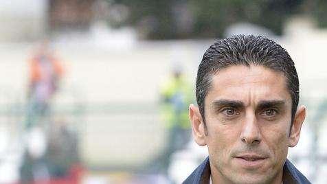 Salvate il soldato Longo: né parafulmine né mago con la bacchetta magica