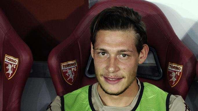 Pro Settimo-Torino 0-9, Belotti super  