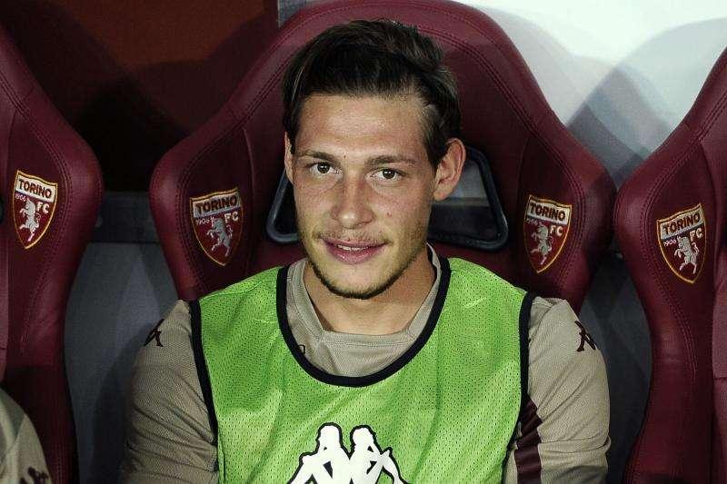 Nel Torino qualche novità è possibile contro l’Hellas Verona