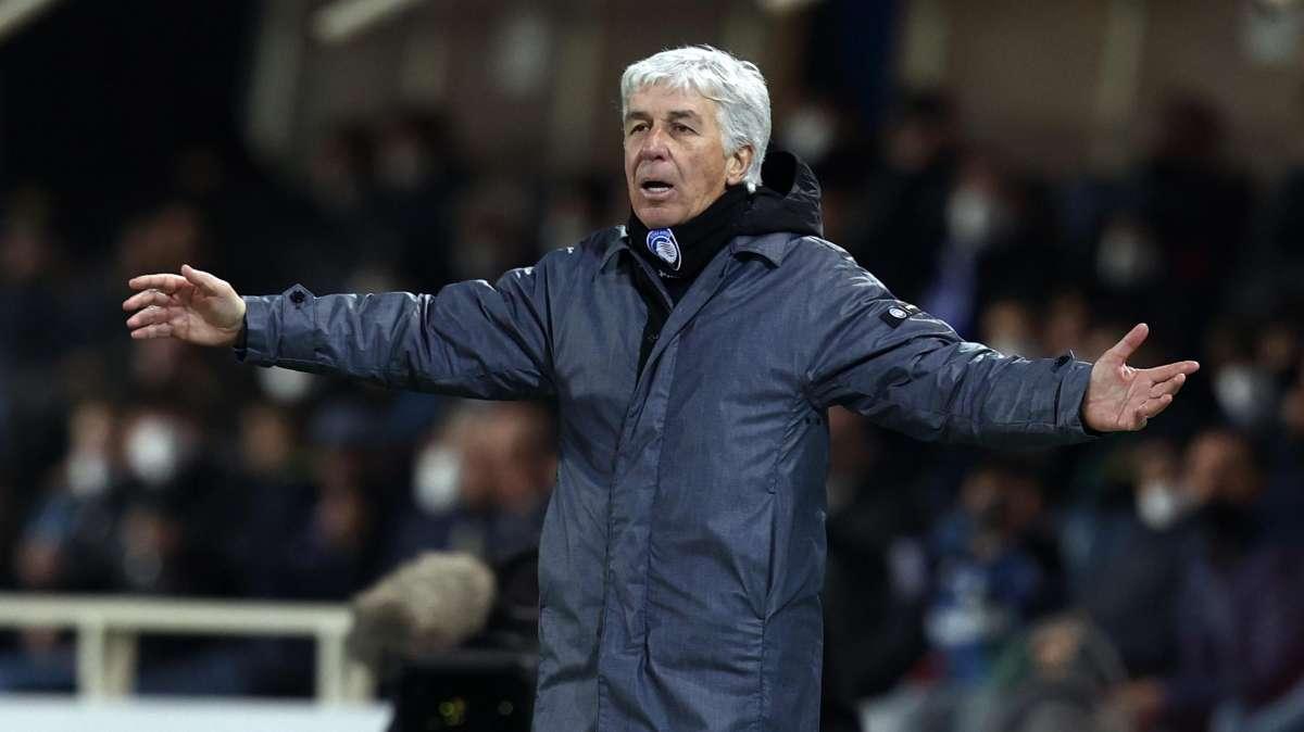 E' un'Atalanta che stenta in casa: per i bergamaschi solo 4 successi interni in questa stagione