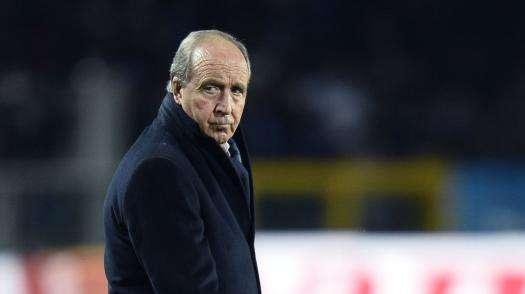 Torino-Lazio, le formazioni ufficiali