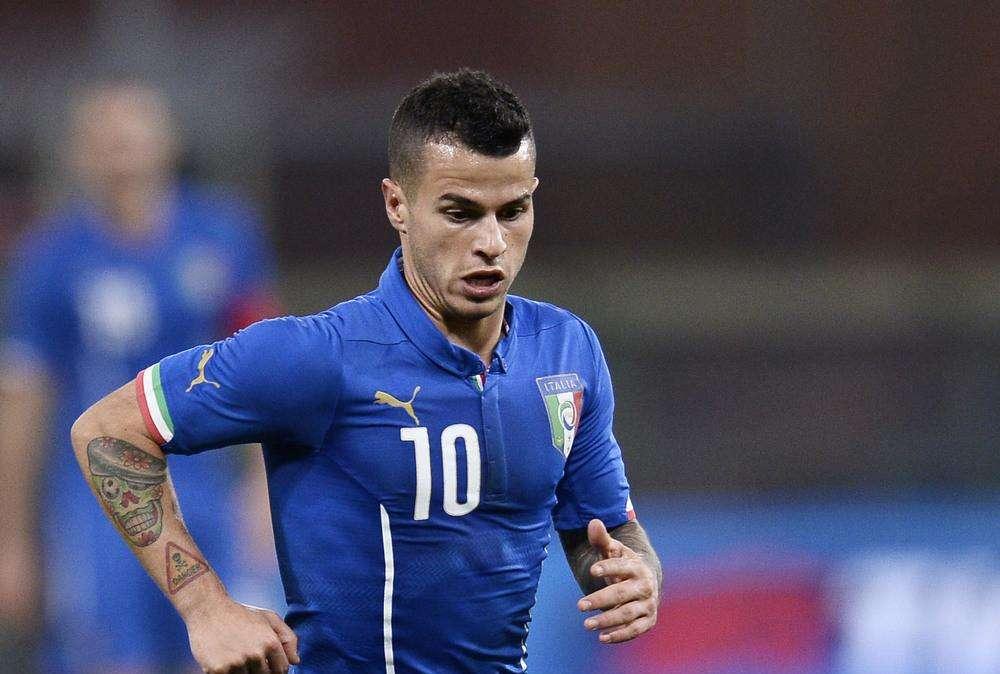 Il Toro è in seconda fila nella corsa a Giovinco