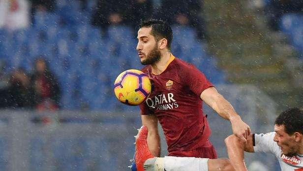 TS - Il West Ham prepara un nuovo assalto a Belotti