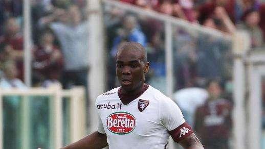 Molto del mercato granata girerà attorno a Cerci e Ogbonna