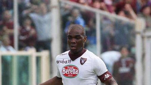 Ogbonna alla Juve: il breve commiato sul sito ufficiale granata