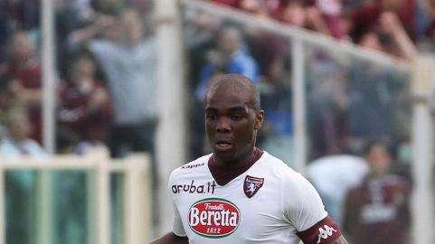 Marotta: "Vogliamo portare a casa Ogbonna"