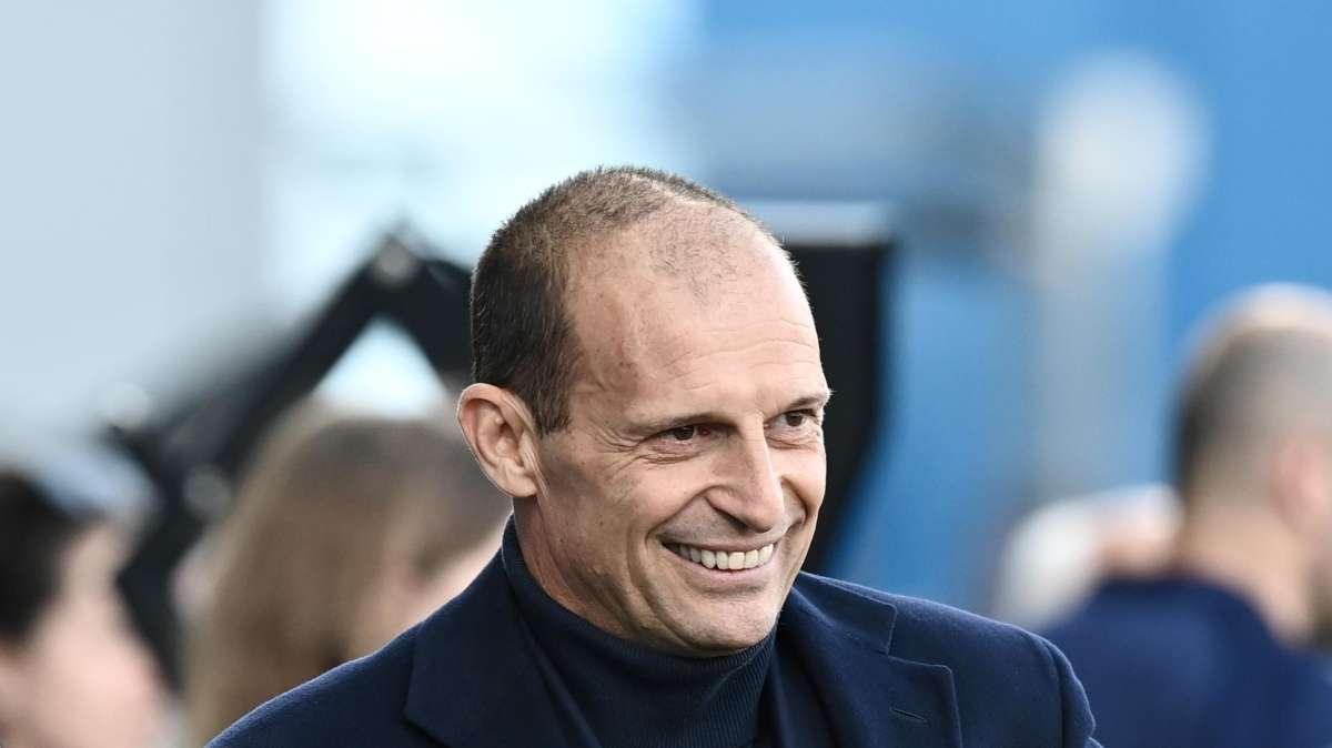 Europa League - 1-1 dopo il primo tempo tra Sporting e Juventus