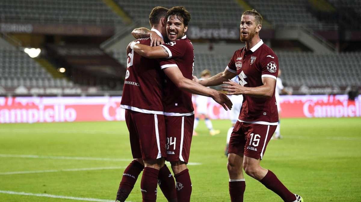 Inter proibitiva, ma il Toro ha in mano il suo futuro
