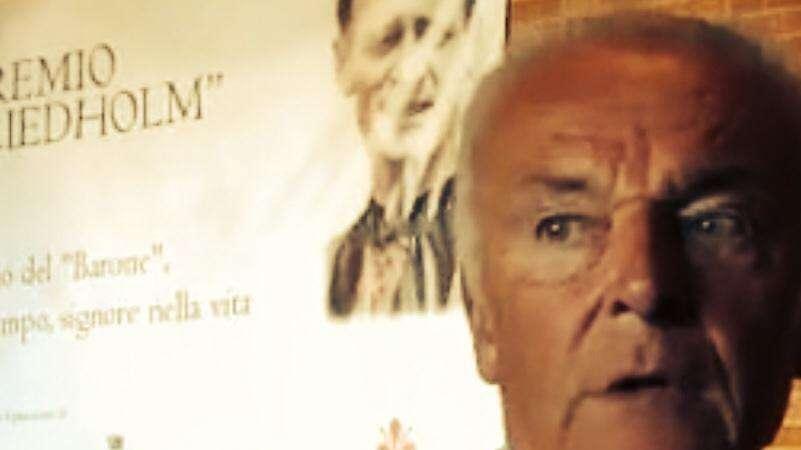 Garanzini sulla sconfitta del Torino: “Granata incompleti. Serve una mano dal mercato”