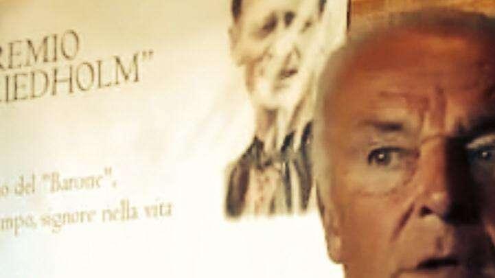 Garanzini su La Stampa: “La Juventus cambia pelle eppure rischia di pagar dazio” 